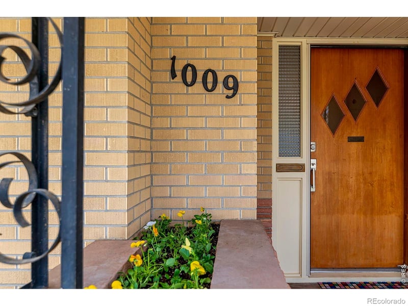 1009 Corey St, Longmont, CO 80501