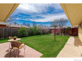 1009 Corey St, Longmont, CO 80501