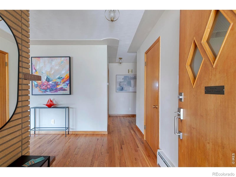 1009 Corey St, Longmont, CO 80501