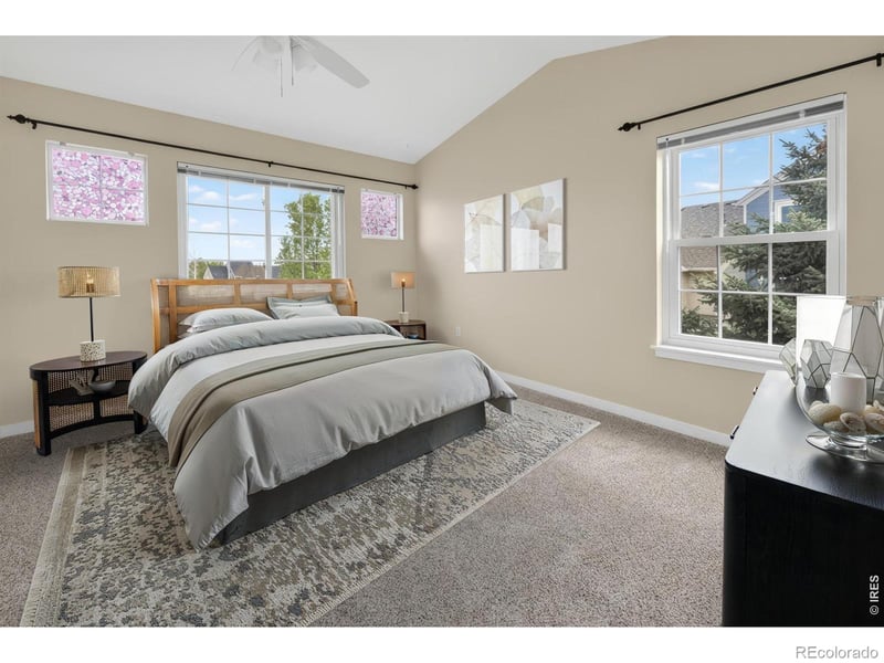 692 Beauprez Ave, Lafayette, CO 80026