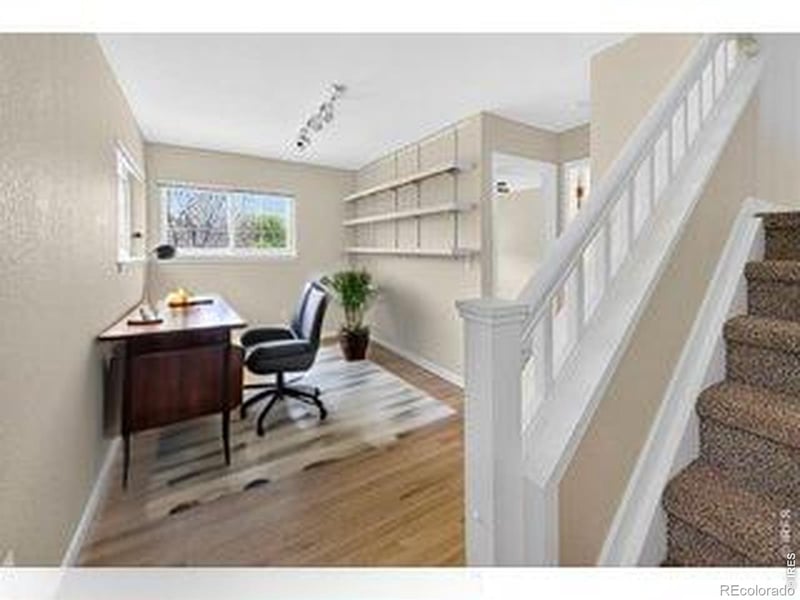 692 Beauprez Ave, Lafayette, CO 80026