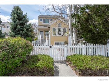 692 Beauprez Ave, Lafayette, CO 80026