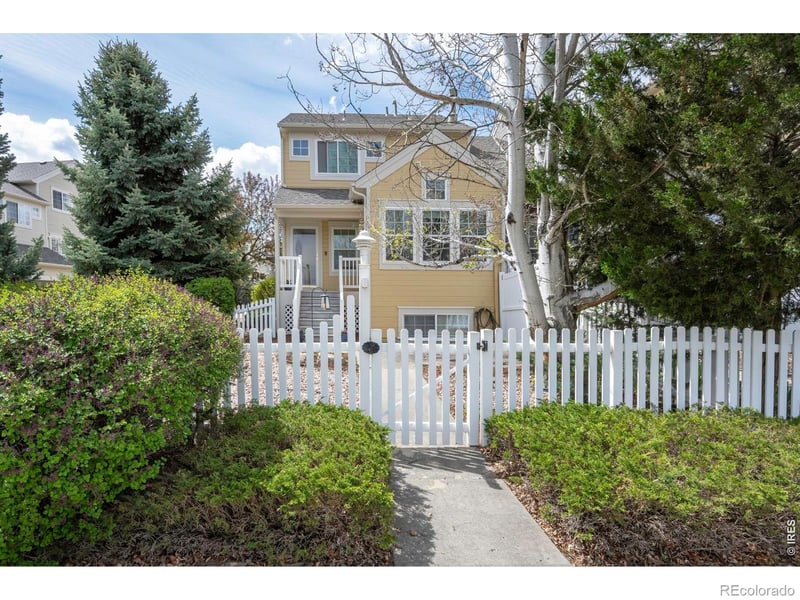 692 Beauprez Ave, Lafayette, CO 80026