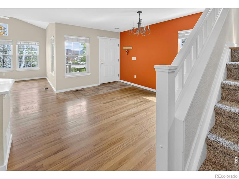 692 Beauprez Ave, Lafayette, CO 80026