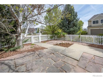692 Beauprez Ave, Lafayette, CO 80026