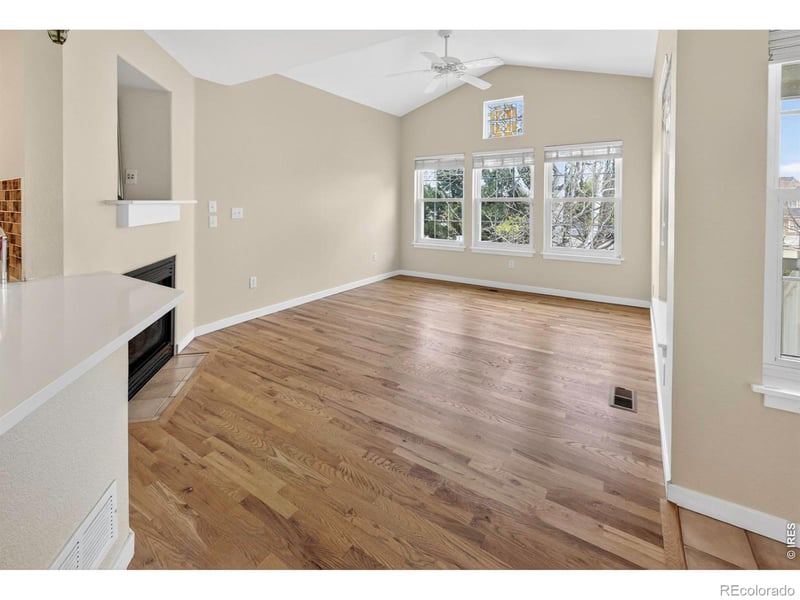 692 Beauprez Ave, Lafayette, CO 80026