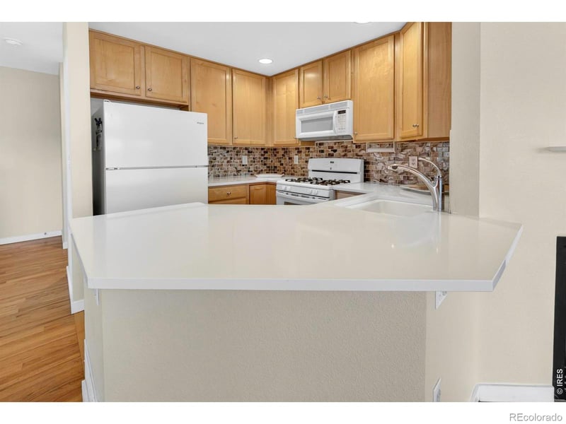 692 Beauprez Ave, Lafayette, CO 80026