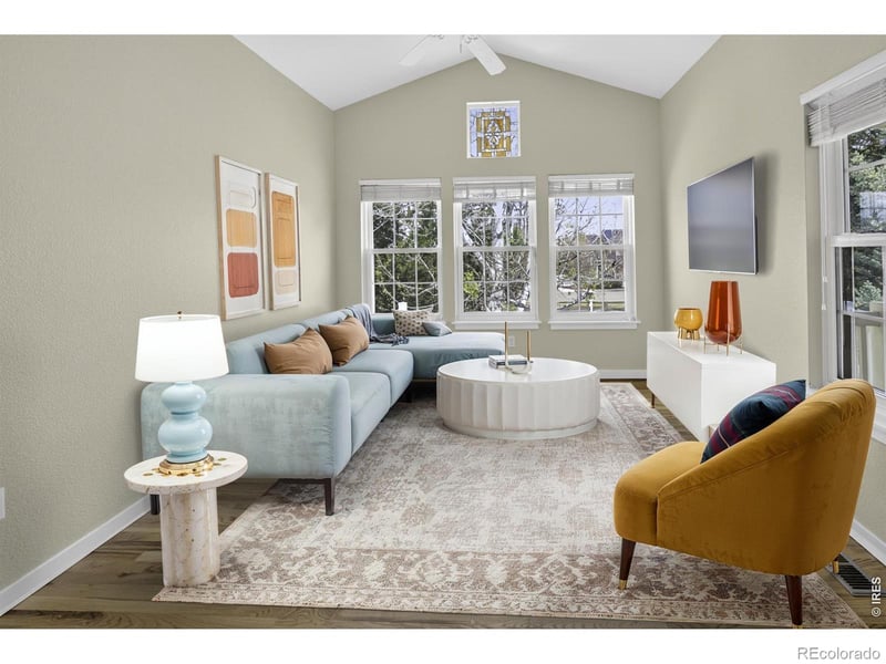 692 Beauprez Ave, Lafayette, CO 80026
