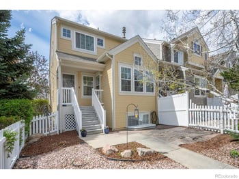 692 Beauprez Ave, Lafayette, CO 80026