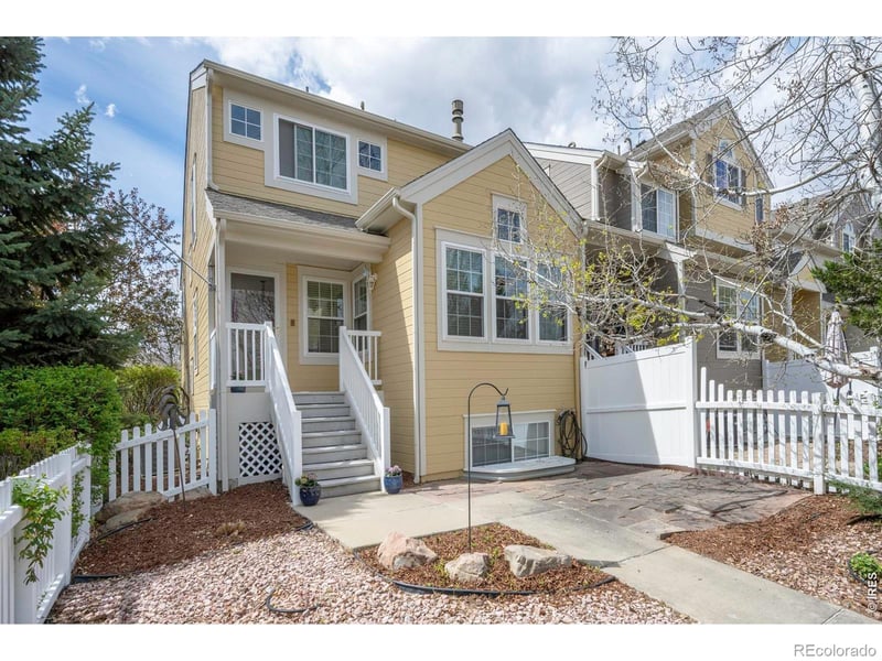 692 Beauprez Ave, Lafayette, CO 80026