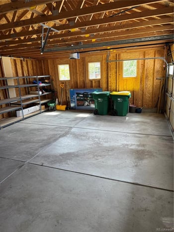 21235 Grand Dr, Aurora, CO 80015