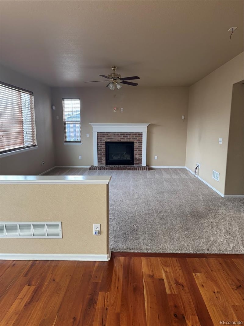 21235 Grand Dr, Aurora, CO 80015