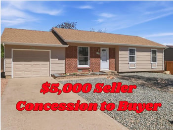 2008 Idalia St, Aurora, CO 80013