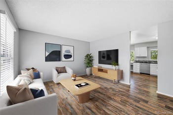 2008 S Idalia St, Aurora, CO 80013