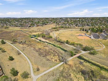 2008 S Idalia St, Aurora, CO 80013