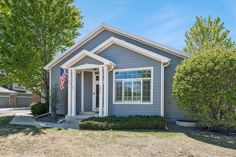 3475 125th Point, Broomfield, CO 80020