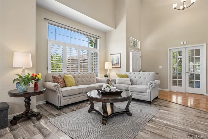 3475 125th Point, Broomfield, CO 80020