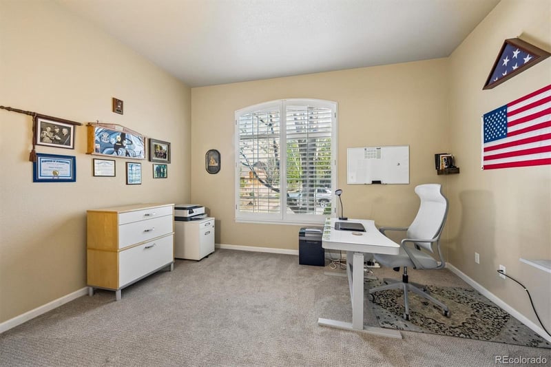 3475 125th Point, Broomfield, CO 80020