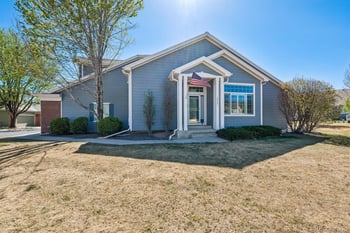 3475 125th Point, Broomfield, CO 80020