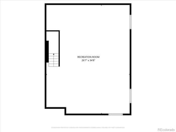 3475 125th Point, Broomfield, CO 80020