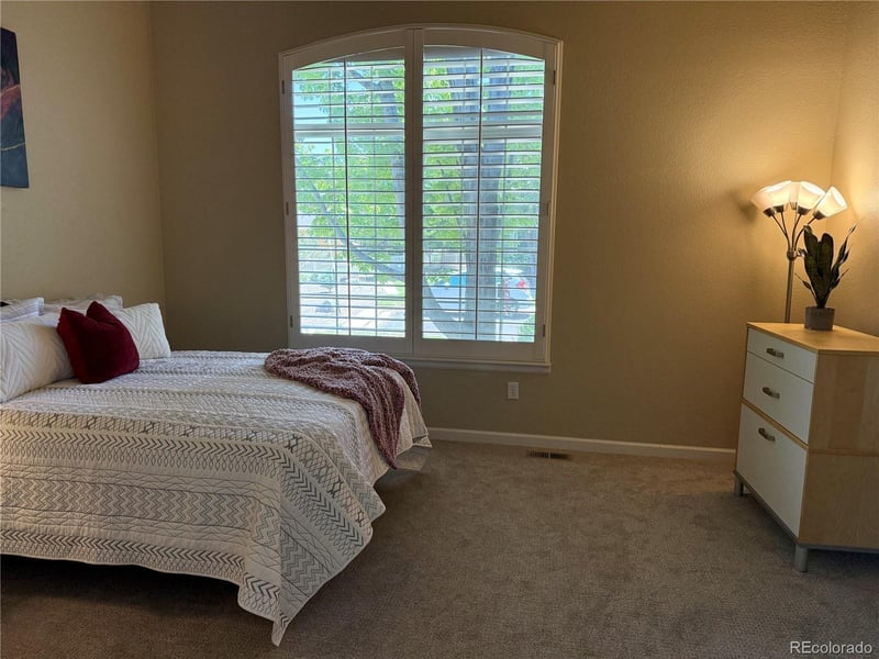 3475 125th Point, Broomfield, CO 80020