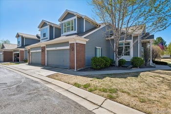 3475 125th Point, Broomfield, CO 80020