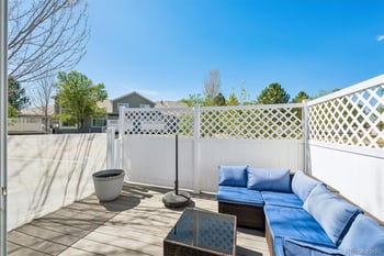 3475 125th Point, Broomfield, CO 80020