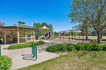 3475 125th Point, Broomfield, CO 80020