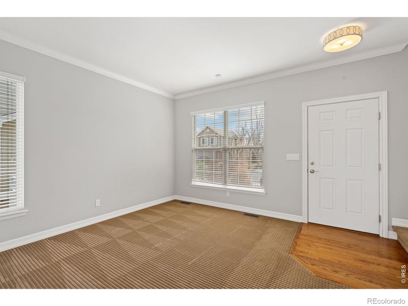 122 Whitney Ct, Windsor, CO 80550