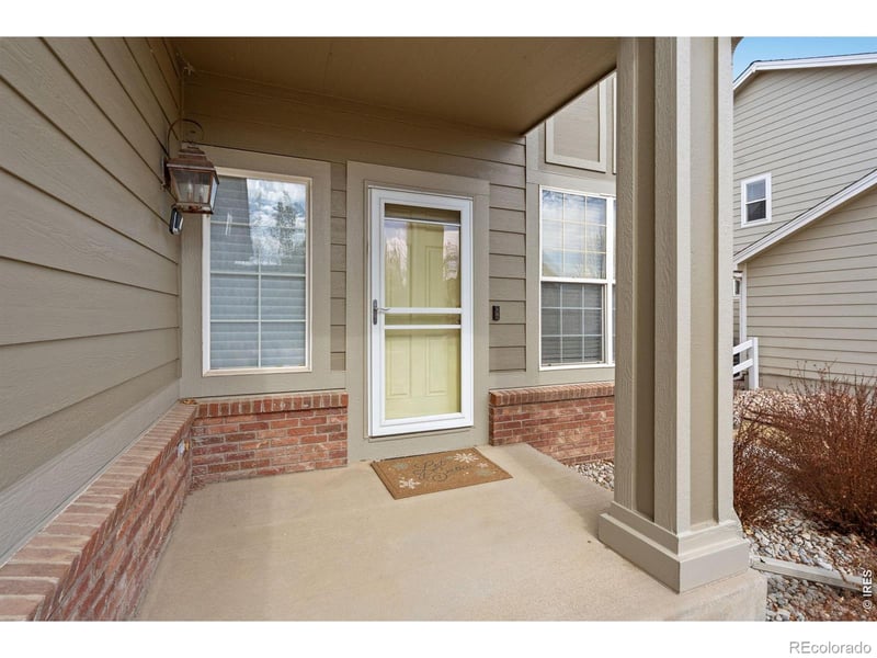 122 Whitney Ct, Windsor, CO 80550