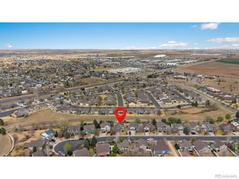 122 Whitney Ct, Windsor, CO 80550
