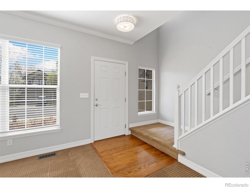 122 Whitney Ct, Windsor, CO 80550