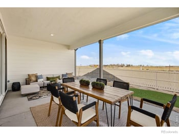 376 Rustic Barn Ln, Berthoud, CO 80513