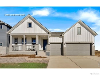 376 Rustic Barn Ln, Berthoud, CO 80513