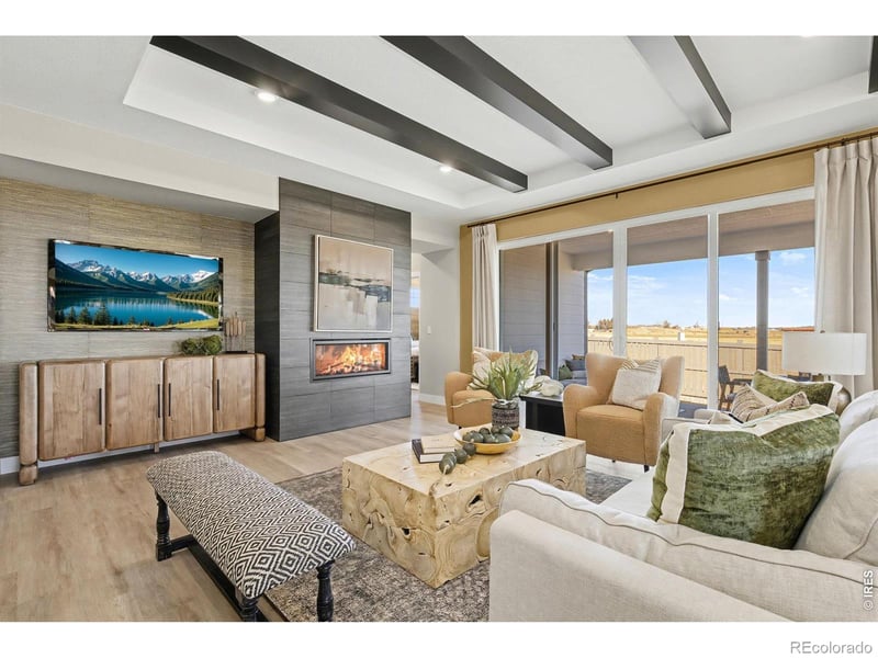 376 Rustic Barn Ln, Berthoud, CO 80513