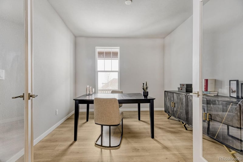 5552 Stone Harbor Dr, Elizabeth, CO 80107