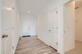 5552 Stone Harbor Dr, Elizabeth, CO 80107