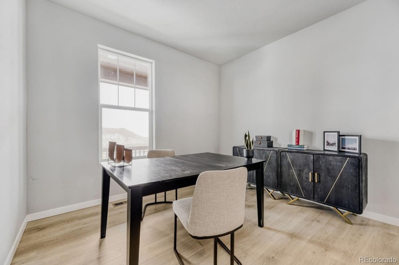 5552 Stone Harbor Dr, Elizabeth, CO 80107
