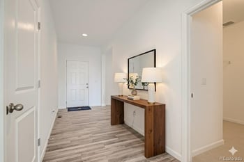 5552 Stone Harbor Dr, Elizabeth, CO 80107