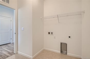 5552 Stone Harbor Dr, Elizabeth, CO 80107