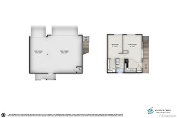 5531 Peacock Pl, Boulder, CO 80303