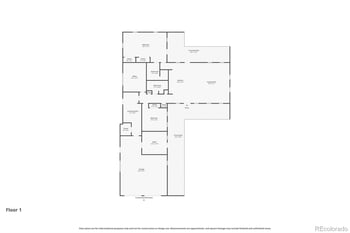 1534 7th St, Penrose, CO 81240