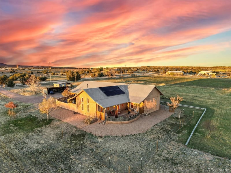 1534 7th St, Penrose, CO 81240