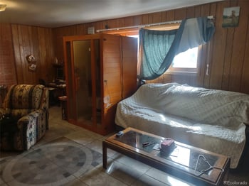 50 Paradise Dr, Burlington, CO 80807