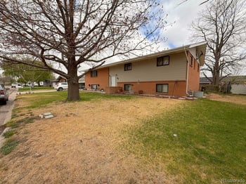 50 Paradise Dr, Burlington, CO 80807