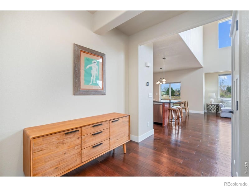 3311 Oberon Dr, Loveland, CO 80537