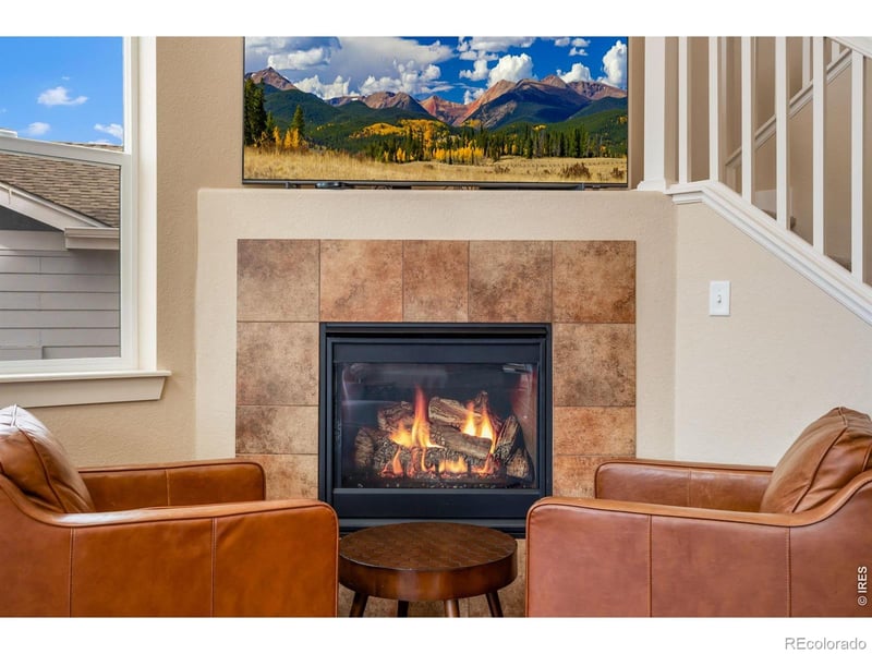 3311 Oberon Dr, Loveland, CO 80537