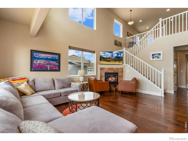 3311 Oberon Dr, Loveland, CO 80537