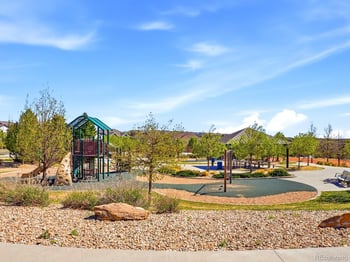 8508 Eldora Way, Arvada, CO 80007