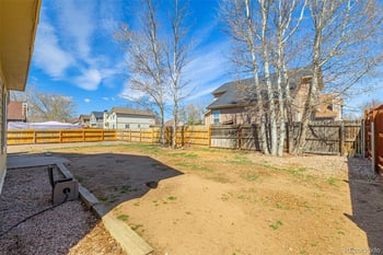 9404 Daystar Ter, Colorado Springs, CO 80925